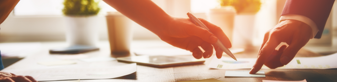 Новополоцкий городской исполнительный комитет